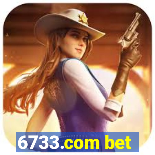 6733.com bet